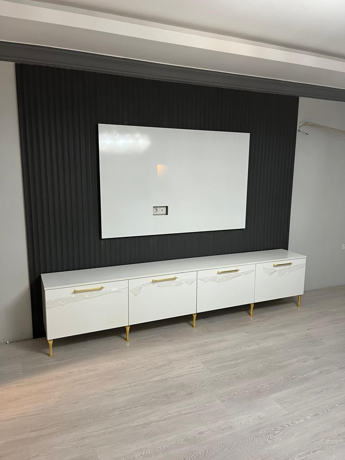 Doğuş Mermer Mobilya